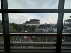-PAGEONE(北京坊店)