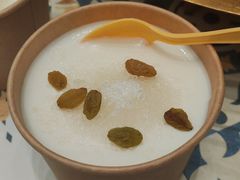 -阿拉丁新疆风味餐厅·清真(罗廊巷店)