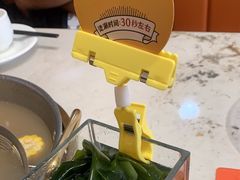 -潮汕大目牛肉火锅(皇岗旗舰店)
