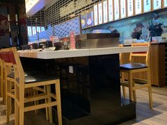 -三禾寿司(南城印象汇店)