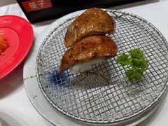 -新一番三文鱼寿司(上邦店)