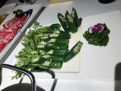 -红门金汤·港式火锅(英皇集团中心店)