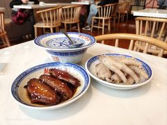 -赵记传承(佛山禅城魁奇路店)