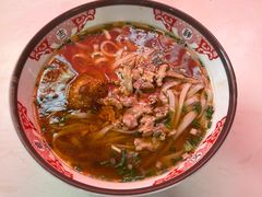 -文运街老粉店(文运街店)