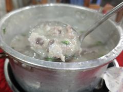 -联丰美食(番禺店)