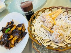 -庄氏祥记家常食府(国瑞建材家居博览中心店)
