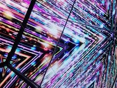 -天津梵高星空艺术馆(天河城旗舰店)