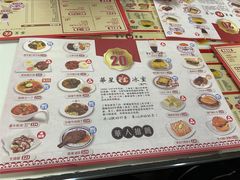 -華人 華星冰室(氹仔 店)