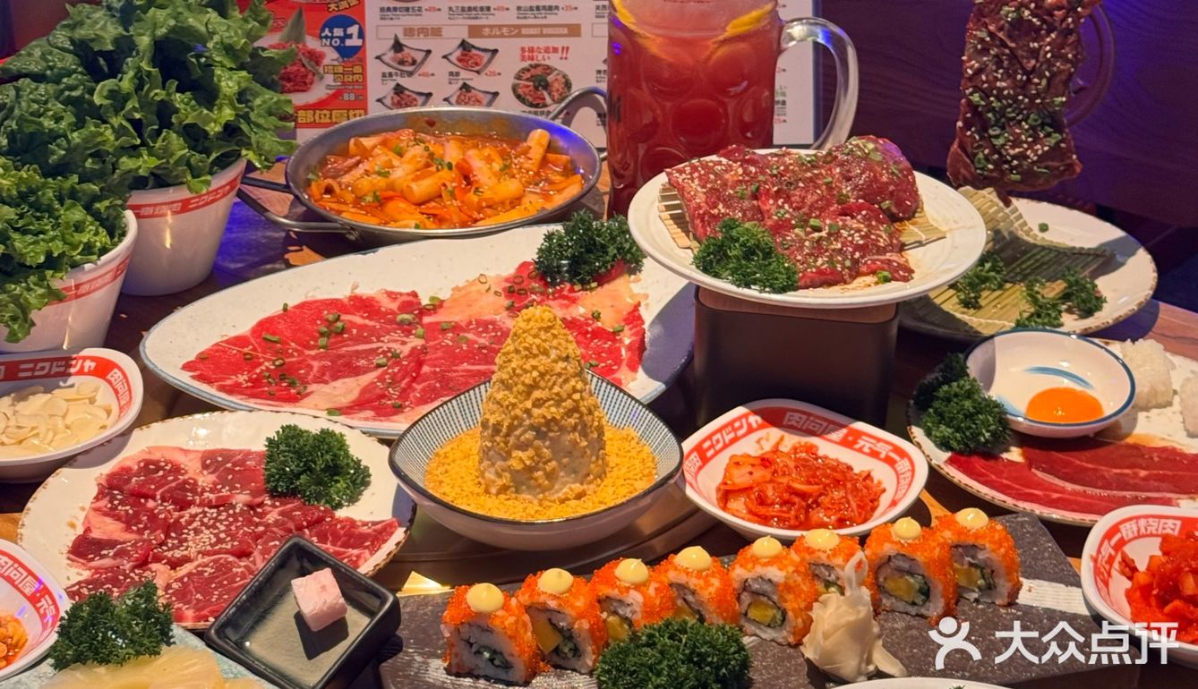 河北首店！！！终于在万象城开业了！！