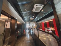 -童福兴·南京菜(老门东店)