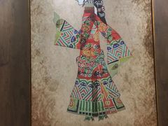 -臻牧壹品雪花牛肉火锅(大兴九臻店)
