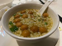 -壮乡楼民俗文化苑(李宁体育园店)