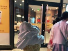 -汉堡王(徐汇绿地缤纷店)
