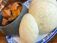-大娘舅·江景餐厅桐庐菜(白冷线店)