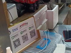 -Aimiqi.Pizza.爱米奇私厨(虹梅路红春大厦店)