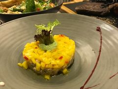 -打趸BTC·Breaktime cafe(北京路店)