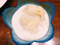 -荷花泰菜(东方新天地店)