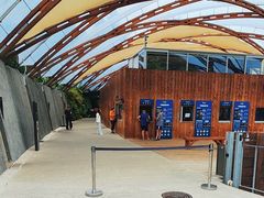 -怀托摩萤火虫洞