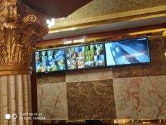 -金橙子足浴·按摩·SPA会所(龙华店)