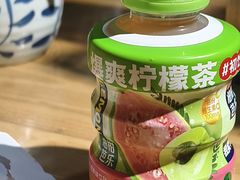 -九田家黑牛烤肉料理(溧阳吾悦店)