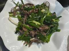 -二十一分小锅炖(中心店)