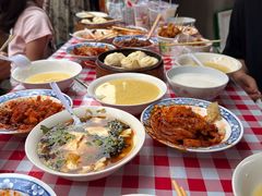 -常记呱呱(总店)