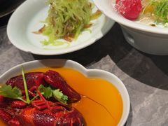 -平山宴(瘦西湖店)