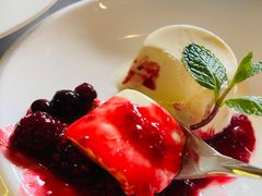 -SUSU·苏苏(四合院创始店)