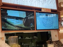 -小满手工粉(上海品尊国际店)