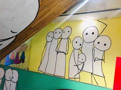 -新世界百货(顺义店)