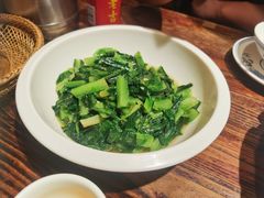 -衡厨(中南店)