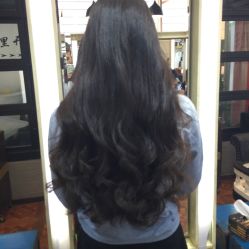 -形象革命造型·护肤Hair Studio