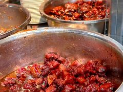 -尹记餐馆(花园店)