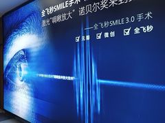 -长春爱尔眼科医院