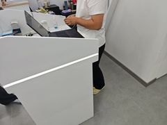 -ROG玩家国度(烟台众诚店)