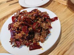 -泸州白糕(慈善路店)