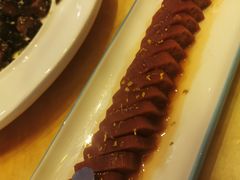 -粥之源豫宴(正方元店)