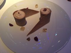 -AZUR聚(香格里拉饭店)