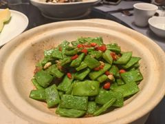 -徐记海鲜(汉城湖|太奥店)