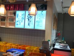 -真真老老(南湖服务区店)