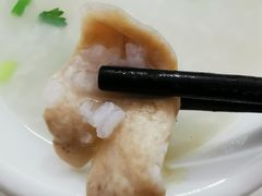 -满田家大排档(朝阳店)