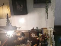 -春风·有糖(崇宁路店)