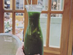 -Lokal(武康路店)