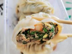 -小叶大馅饺子城
