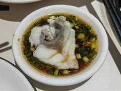 -红日饭店(裕隆三路店)