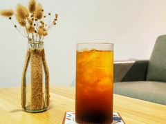 -微饮cafe