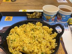 -老娘舅(总部自由港店)