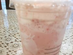 -瑞幸咖啡(蔚蓝国际店)