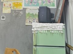 -五马集·海鲜·温州大牌档(黑金冠五马街十字路口店)