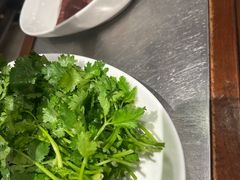 -皇城老妈川味火锅·大连海鲜火锅(港湾店)